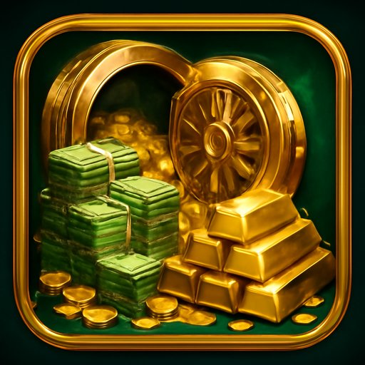 777joya Nagad balance reconciliation view