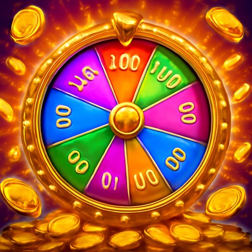 777joya table game