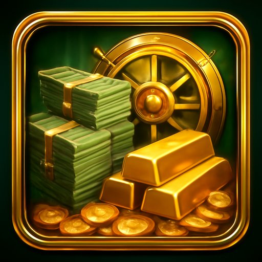 777joya safe gaming mobile tool
