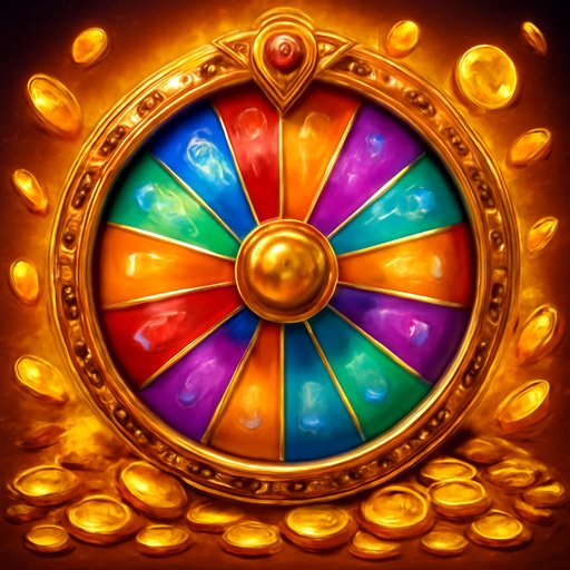 777joya live baccarat