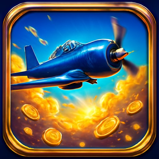 777joya Mini Games