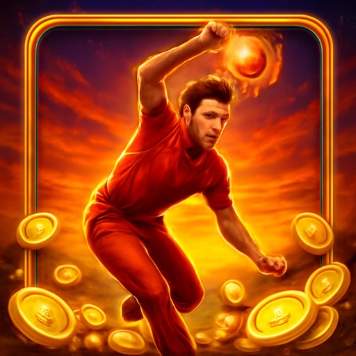 777joya cricket games