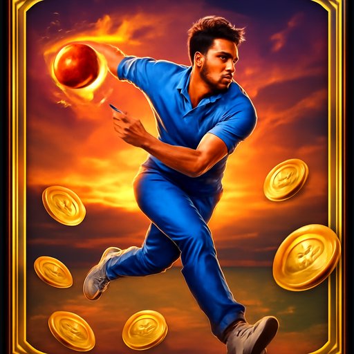 777joya crash-style games
