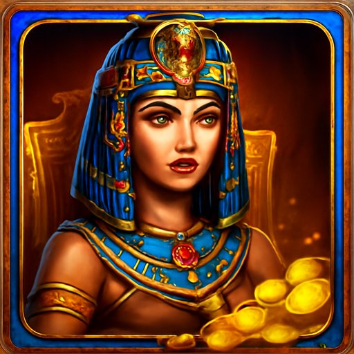 777joya Slots