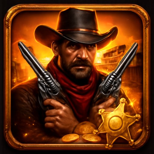 777joya Video Slots