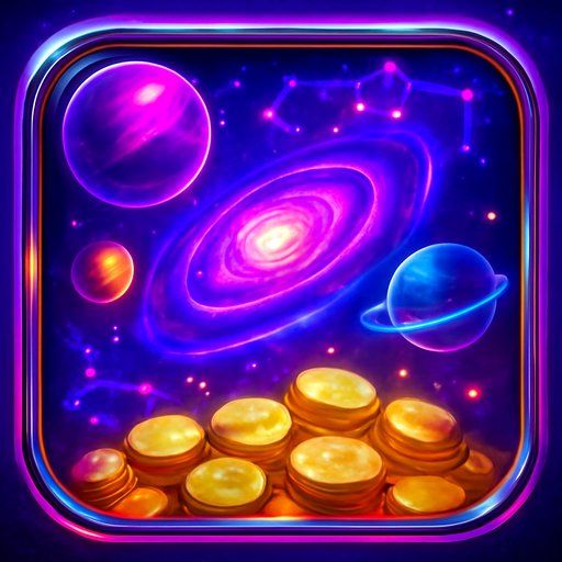 777joya newly added games