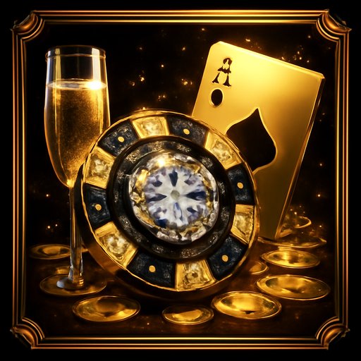777joya Roulette