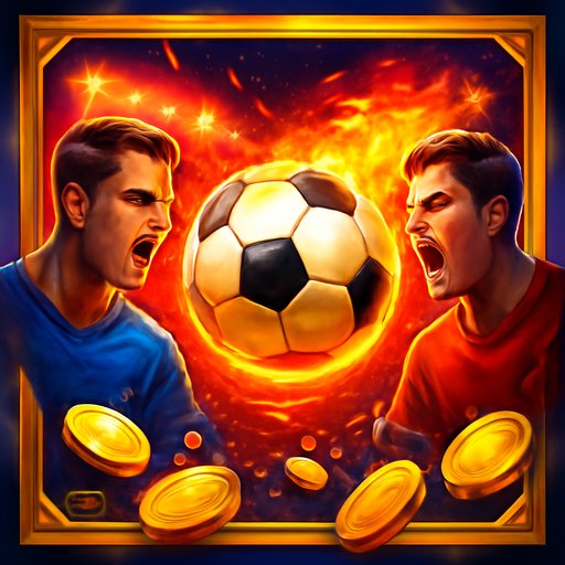 777joya Promo Games