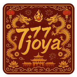 777joya logo